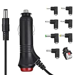 12v car charger for sale  Delivered anywhere in USA 