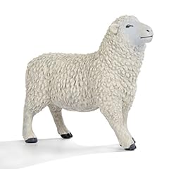 Safari ltd. sheep for sale  Delivered anywhere in USA 