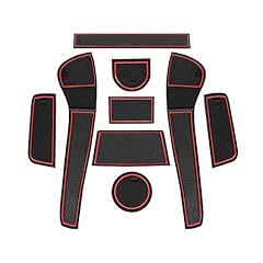 Cdefg compatible seat for sale  Delivered anywhere in UK