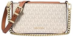 Michael kors bryant for sale  Delivered anywhere in USA 