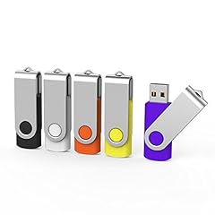 Aiibe pack 64gb for sale  Delivered anywhere in USA 