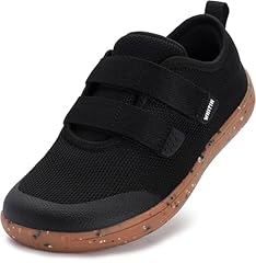 Whitin kids extra for sale  Delivered anywhere in USA 