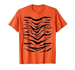 Tiger costume tiger for sale  Delivered anywhere in UK