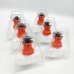 Pcs storage bags for sale  Delivered anywhere in USA 
