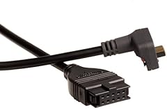 Mitutoyo 05cza624 digimatic gebraucht kaufen  Wird an jeden Ort in Deutschland