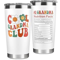 Gingulmina grandma gifts for sale  Delivered anywhere in USA 