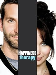 Silver linings playbook d'occasion  Livré partout en France