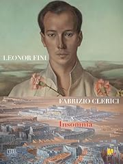 Lenoir fini fabrizio usato  Spedito ovunque in Italia 