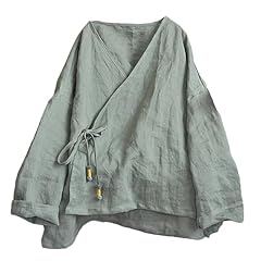 Nfym cardigan kimono d'occasion  Livré partout en France