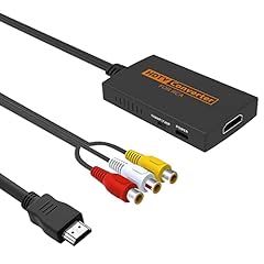 Iqiku rca hdmi for sale  Delivered anywhere in USA 