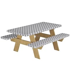Velway picnic table for sale  Delivered anywhere in USA 