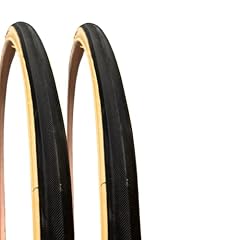 Ecovelo unisex erwachsene gebraucht kaufen  Wird an jeden Ort in Deutschland