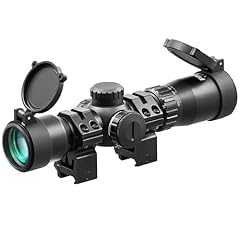 Pinty 1.5 5x32 for sale  Delivered anywhere in USA 