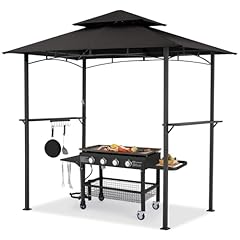 Unionline grillpavillon grill� gebraucht kaufen  Wird an jeden Ort in Deutschland
