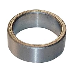 Frame bracket bushing for sale  Delivered anywhere in USA 