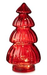 Lampe tanne glas gebraucht kaufen  Wird an jeden Ort in Deutschland