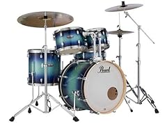 Pearl decade maple for sale  Delivered anywhere in USA 