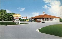 Howard restaurant bar for sale  Delivered anywhere in USA 