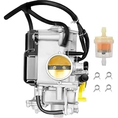 Trx400 carburetor fits for sale  Delivered anywhere in USA 