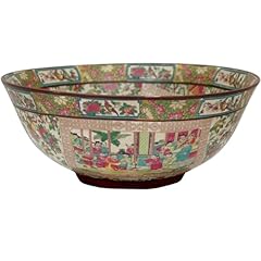 Red lantern oriental for sale  Delivered anywhere in USA 