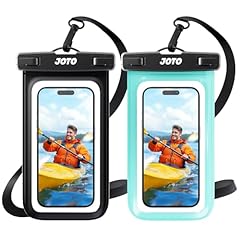 Joto pack waterproof for sale  Delivered anywhere in USA 