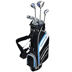 Prosimmon golf mens for sale  Delivered anywhere in USA 