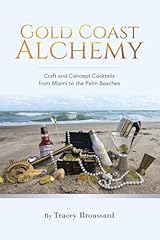 Gold coast alchemy for sale  Delivered anywhere in USA 