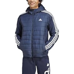 Adidas uomo essentials usato  Spedito ovunque in Italia 