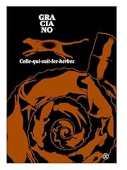 Sait herbes d'occasion  Livré partout en France