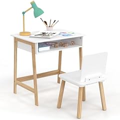 Idmarket ensemble bureau d'occasion  Livré partout en France