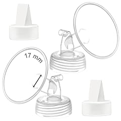 Maymom 17mm flange for sale  Delivered anywhere in USA 