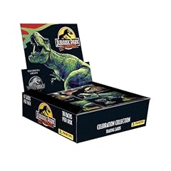 Panini jurassic movie d'occasion  Livré partout en France