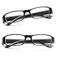 Reading glasses readers for sale  Delivered anywhere in UK