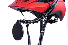 Evt safe zone for sale  Delivered anywhere in USA 