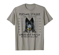 Funny personal stalker for sale  Delivered anywhere in USA 