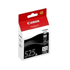 Canon pgi 525 d'occasion  Livré partout en France