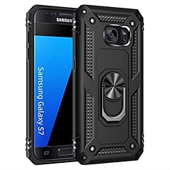 Cover per samsung usato  Spedito ovunque in Italia 