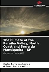Climate paraíba valley for sale  Delivered anywhere in UK