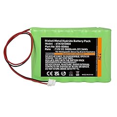 Pickle power 3800mah for sale  Delivered anywhere in USA 