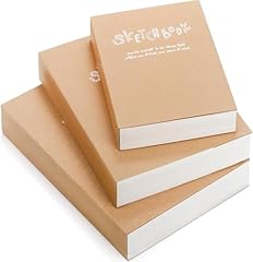 Elsjoy set kraft for sale  Delivered anywhere in UK