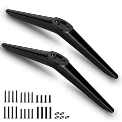 Yaotieci legs tcl for sale  Delivered anywhere in USA 
