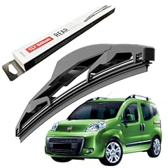 Silbak rear windscreen for sale  Delivered anywhere in UK