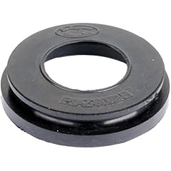 Gas tank filler for sale  Delivered anywhere in USA 