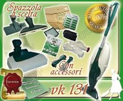 Aspirapolvere usato garantito usato Aspirapolvere usato garantito usato  Spedito ovunque in Italia