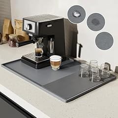 Nihome tapis bar d'occasion  Livré partout en France