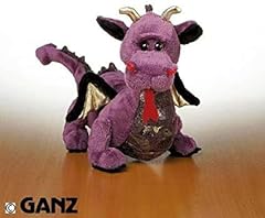 Webkinz Emperor Dragon with Trading Cards for sale  Delivered anywhere in USA 