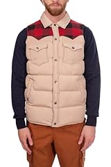 Penfield rockford vest for sale  Delivered anywhere in UK