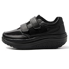 Jomix scarpe con usato  Spedito ovunque in Italia 