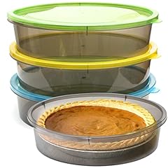 Youngever pack pie for sale  Delivered anywhere in USA 