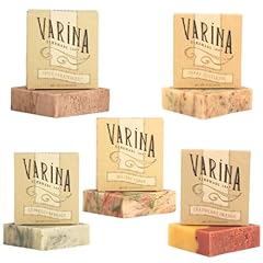 Varina christmas variety for sale  Delivered anywhere in USA 